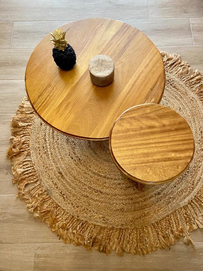 Cozy Flat Elix Апартаменты *